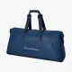 Теннисная сумка Wilson Roland Garros 2026 Large Duffel WR8054101001