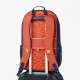 Рюкзак теннисный Wilson Roland Garros Session De Soiree 2026 WR8054001001