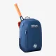Рюкзак теннисный Wilson Roland Garros Session De Soiree 2026 WR8054001001