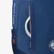 Рюкзак теннисный Wilson Roland Garros Session De Soiree 2026 WR8054001001
