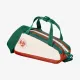 Сумка-косметичка Wilson Roland-Garros 2026 Mini Tour Bag WR8053101001