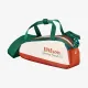 Сумка-косметичка Wilson Roland-Garros 2026 Mini Tour Bag WR8053101001