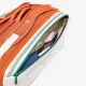 Тенісна сумка Wilson Roland-Garros 2026 Super Tour 9PK WR8052801001