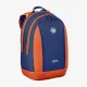 Рюкзак теннисный Wilson Roland-Garros 2026 Team Jr WR8053601001
