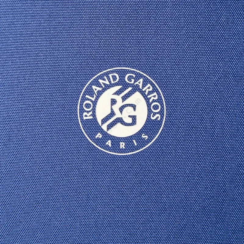 Рюкзак теннисный Wilson Roland-Garros 2026 Team Jr WR8053601001