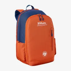 Рюкзак теннисный Wilson Roland-Garros 2026 Team WR8053501001