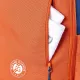 Рюкзак теннисный Wilson Roland-Garros 2026 Team WR8053501001
