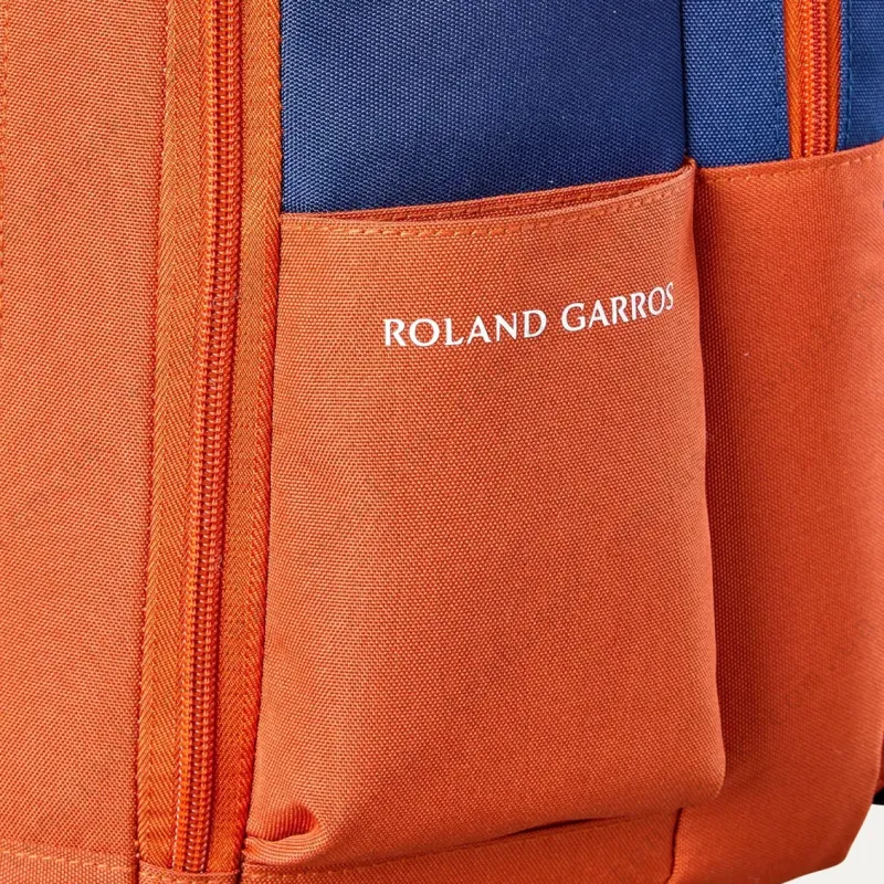 Рюкзак теннисный Wilson Roland-Garros 2026 Team WR8053501001