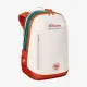 Рюкзак теннисный Wilson Roland-Garros 2026 Super Tour WR8052601001