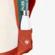 Рюкзак теннисный Wilson Roland-Garros 2026 Super Tour WR8052601001
