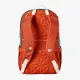 Рюкзак теннисный Wilson Roland-Garros 2026 Super Tour WR8052601001