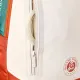 Рюкзак теннисный Wilson Roland-Garros 2026 Super Tour WR8052601001