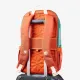 Рюкзак теннисный Wilson Roland-Garros 2026 Super Tour WR8052601001
