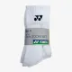 Шкарпетки Yonex 8422 (3 pcs)