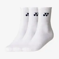 Носки Yonex 8422 (3 pcs)