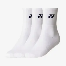 Носки Yonex 8422 (3 pcs)