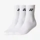 Шкарпетки Yonex 8422 (3 pcs)