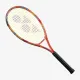 Теннисная ракетка Yonex Junior 26 (100 sq.in., 240g) Coral Orange