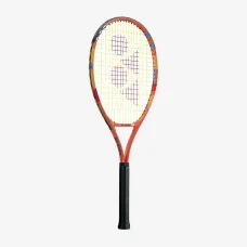 Теннисная ракетка Yonex Junior 26 (100 sq.in., 240g) Coral Orange