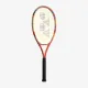 Теннисная ракетка Yonex Junior 26 (100 sq.in., 240g) Coral Orange