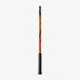 Теннисная ракетка Yonex Junior 26 (100 sq.in., 240g) Coral Orange