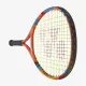 Теннисная ракетка Yonex Junior 26 (100 sq.in., 240g) Coral Orange