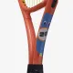 Теннисная ракетка Yonex Junior 26 (100 sq.in., 240g) Coral Orange