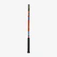 Теннисная ракетка Yonex Junior 26 (100 sq.in., 240g) Coral Orange