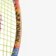 Теннисная ракетка Yonex Junior 26 (100 sq.in., 240g) Coral Orange