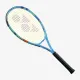 Теннисная ракетка Yonex Junior 26 (100 sq.in., 240g) Ocean Blue