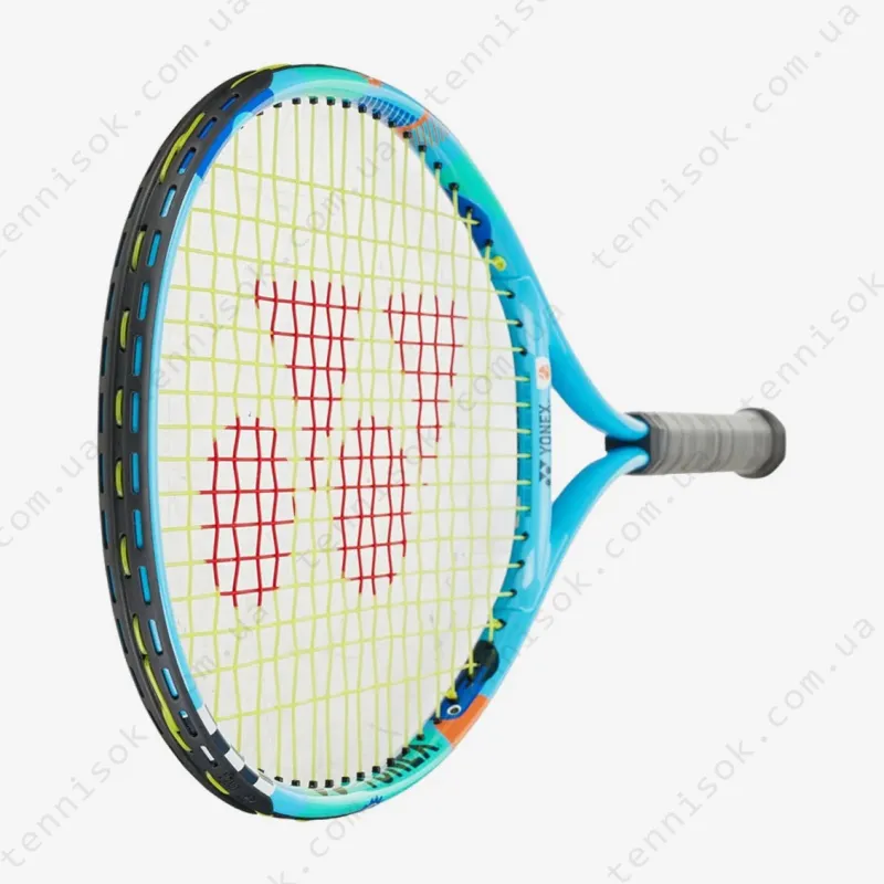 Теннисная ракетка Yonex Junior 26 (100 sq.in., 240g) Ocean Blue