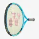 Теннисная ракетка Yonex Junior 26 (100 sq.in., 240g) Ocean Blue