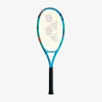 Теннисная ракетка Yonex Junior 26 (100 sq.in., 240g) Ocean Blue