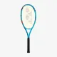 Теннисная ракетка Yonex Junior 26 (100 sq.in., 240g) Ocean Blue