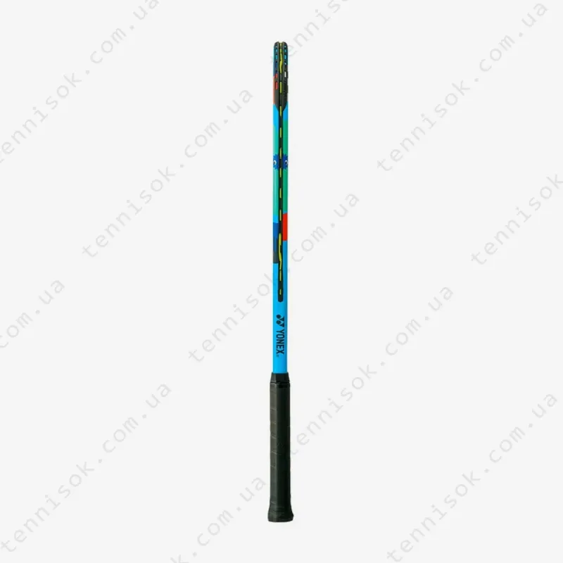 Теннисная ракетка Yonex Junior 26 (100 sq.in., 240g) Ocean Blue