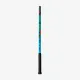 Теннисная ракетка Yonex Junior 26 (100 sq.in., 240g) Ocean Blue