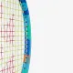 Теннисная ракетка Yonex Junior 26 (100 sq.in., 240g) Ocean Blue