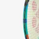 Теннисная ракетка Yonex Junior 26 (100 sq.in., 240g) Ocean Blue