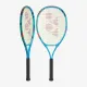 Теннисная ракетка Yonex Junior 26 (100 sq.in., 240g) Ocean Blue