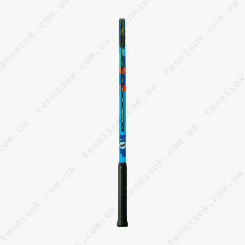 Теннисная ракетка Yonex Junior 26 (100 sq.in., 240g) Ocean Blue
