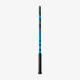 Теннисная ракетка Yonex Junior 26 (100 sq.in., 240g) Ocean Blue