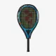Теннисная ракетка Yonex Junior 26 (100 sq.in., 240g) Ocean Blue