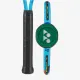 Теннисная ракетка Yonex Junior 26 (100 sq.in., 240g) Ocean Blue