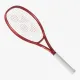 Теннисная ракетка Yonex Vcore 100D (305g) Ruby Red