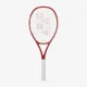 Теннисная ракетка Yonex Vcore 100D (305g) Ruby Red