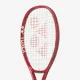 Теннисная ракетка Yonex Vcore 100D (305g) Ruby Red