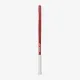 Теннисная ракетка Yonex Vcore 100D (305g) Ruby Red