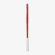 Теннисная ракетка Yonex Vcore 100D (305g) Ruby Red