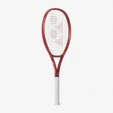 Теннисная ракетка Yonex Vcore 100D (305g) Ruby Red