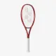 Теннисная ракетка Yonex Vcore 100D (305g) Ruby Red